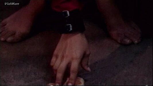 Claudia Cepeda leaked photo #7