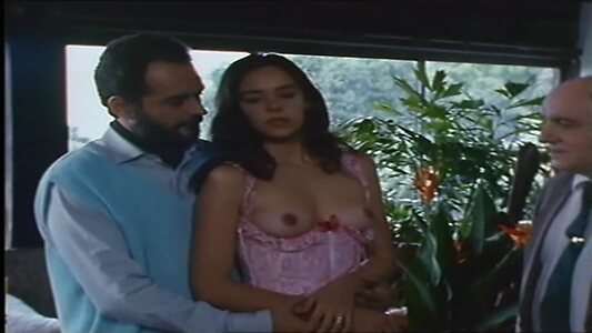 Claudia Cepeda leaked photo #14