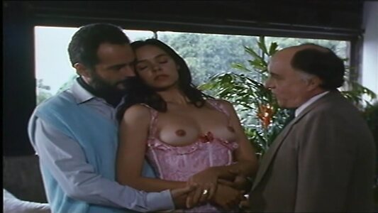 Claudia Cepeda leaked photo #30