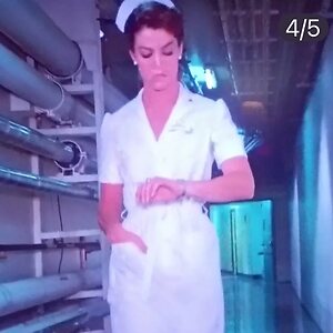 Claudia Christian leaked photo #46