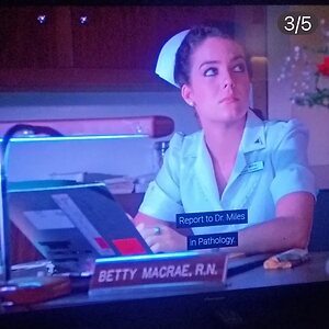 Claudia Christian leaked photo #47