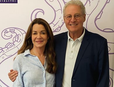 Claudia Christian leaked photo #60