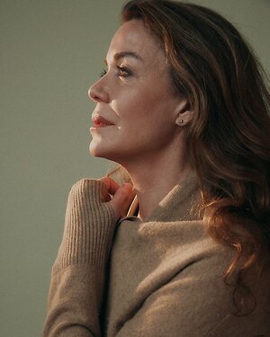 Claudia Christian leaked photo #67