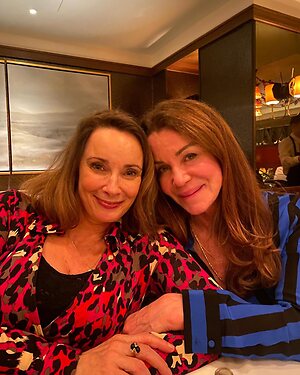 Claudia Christian