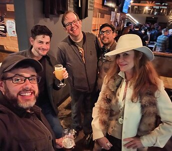 Claudia Christian leaked photo #100