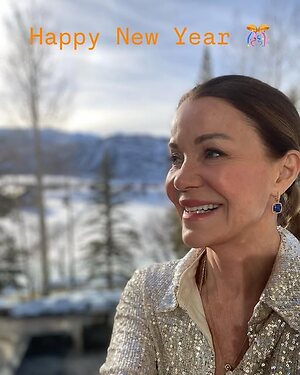 Claudia Christian