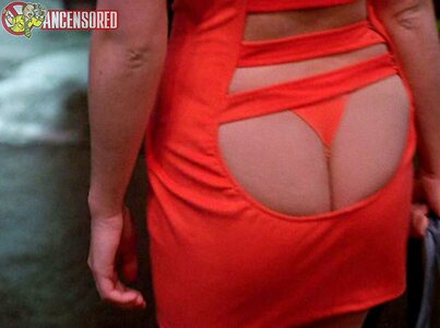 Claudia Christian leaked photo #116