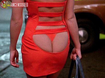 Claudia Christian leaked photo #122