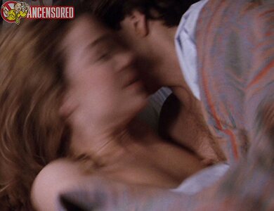 Claudia Christian leaked photo #137