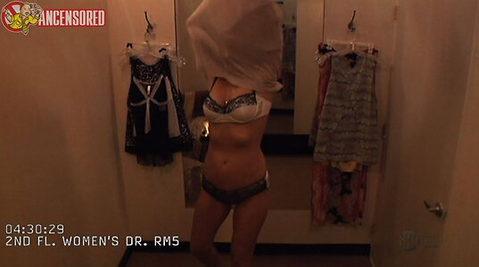 Claudia Christian leaked photo #153