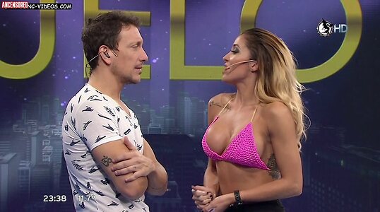 Claudia Ciardone