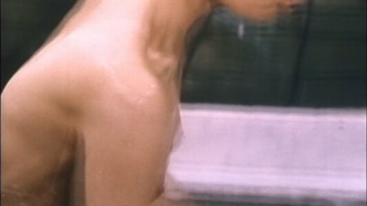 Claudia Coste leaked photo #2