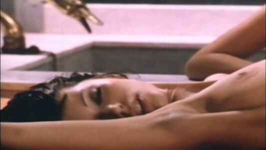 Claudia Coste leaked photo #13
