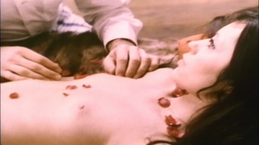 Claudia Coste leaked photo #15