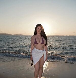 Claudia Rivier leaked photo #73