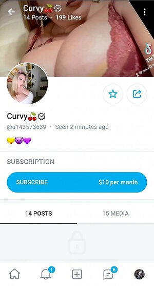 Claudia S Plus leaked photo #41