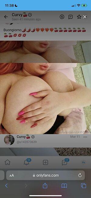 Claudia S Plus