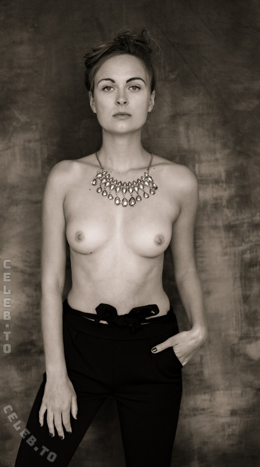 Claudia Struwe (flying_claudia_) photo