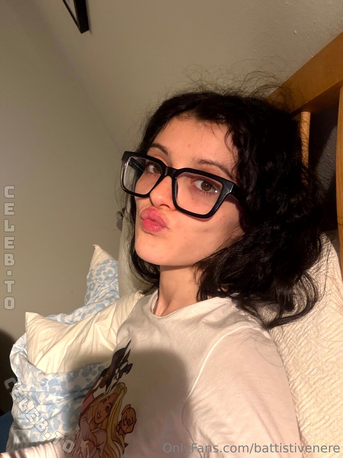 Claudia Surace photo