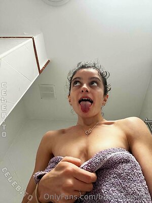 Claudia Surace Nude Leaked Photo #22