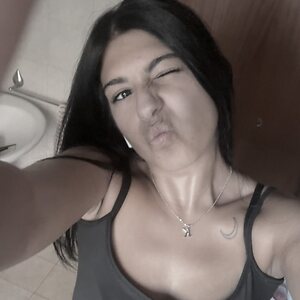 Claudia