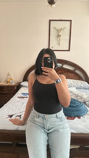 Claudia leaked photo #19
