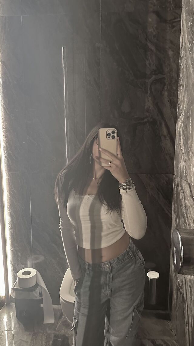 clxudiz / Claudia220 leaked photos