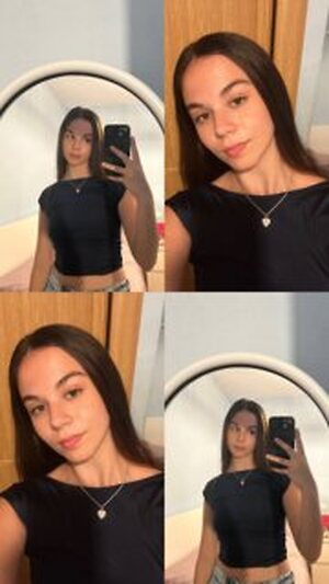 Claudiadmngz