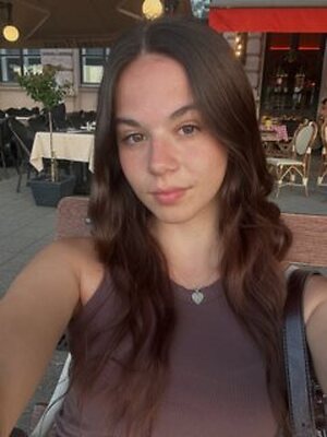 Claudiadmngz leaked photo #3