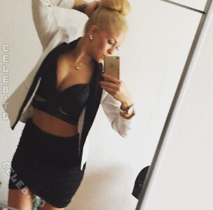 Claudiafit