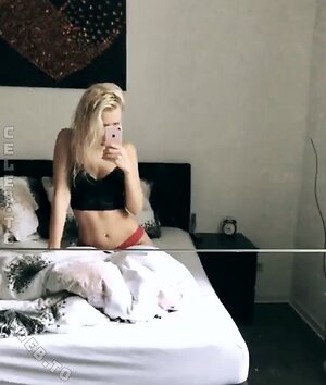 Claudiafit photo