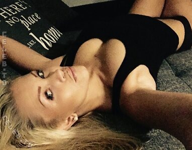 Claudiafit photo