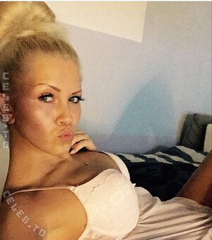 Claudiafit photo