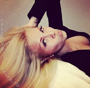Claudiafit photo