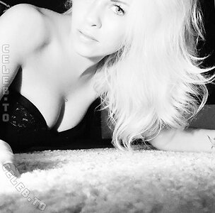 Claudiafit photo