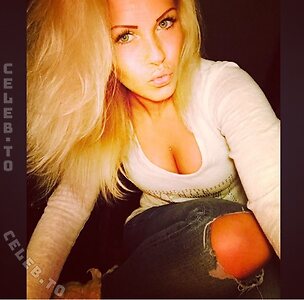 Claudiafit photo