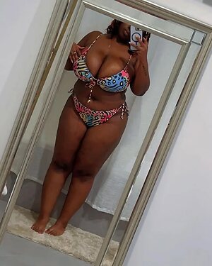 Clay Nude Leaked Photo #28