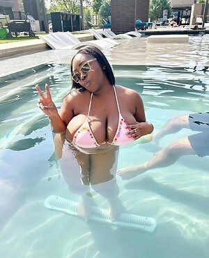 Clay Nude Leaked Photo #39