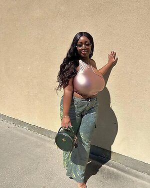 Clay Nude Leaked Photo #72