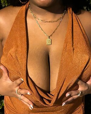 Clay Nude Leaked Photo #73