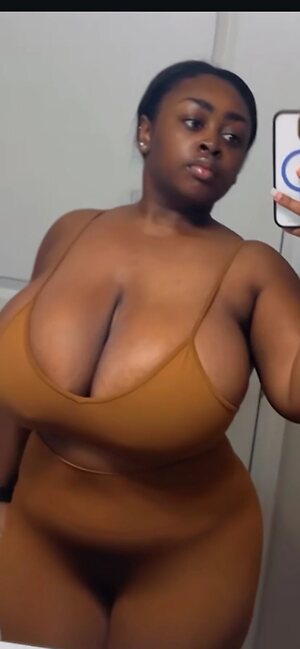 Clay Nude Leaked Photo #87