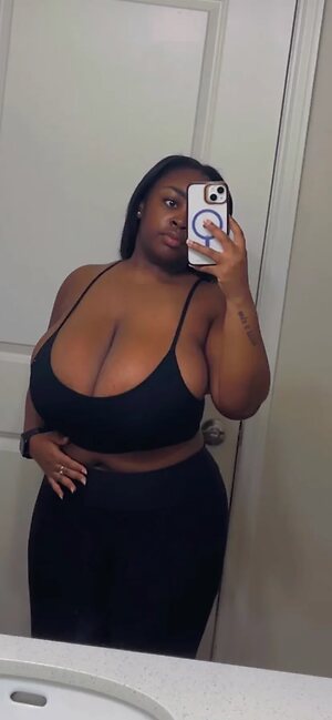 Set 16 — 5 photos
