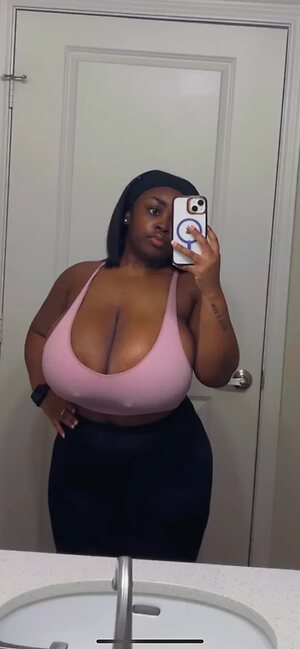 Clay Nude Leaked Photo #92