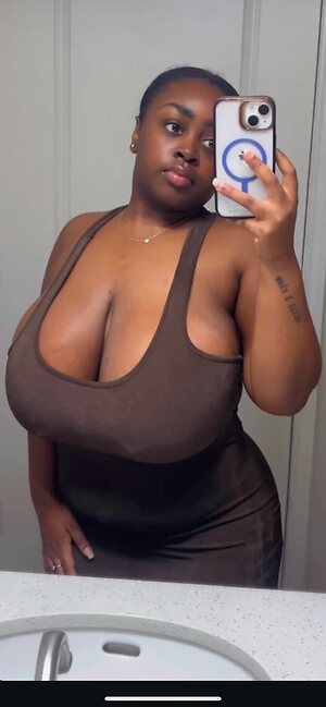 Clay Nude Leaked Photo #93