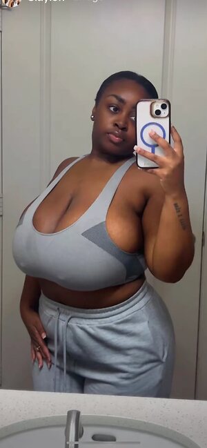 Clay Nude Leaked Photo #94