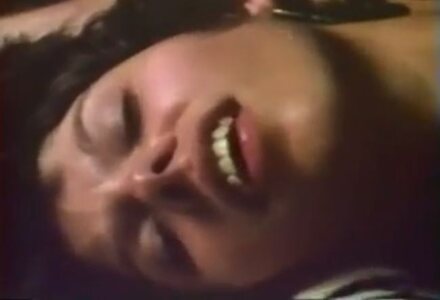 Clea Carson leaked photo #15