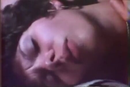 Clea Carson leaked photo #24