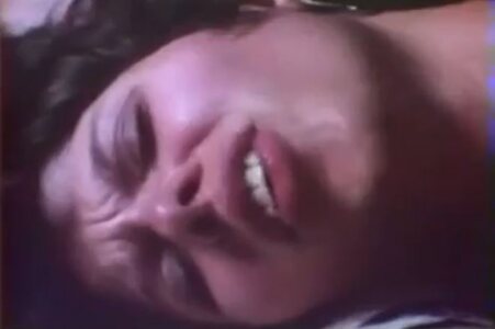 Clea Carson leaked photo #26