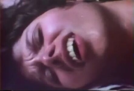 Clea Carson leaked photo #27