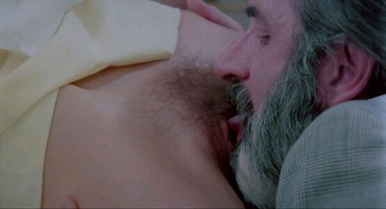 Clea Carson leaked photo #46